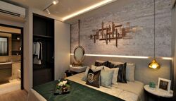Parc Greenwich (D28), Condominium #483950251